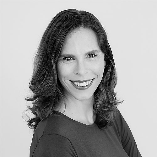 Bianca Bittermann Volles Potenzial Kontakt